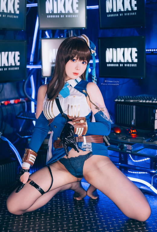 image-20260402143050931