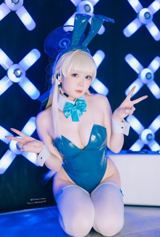 image-20260402143258770