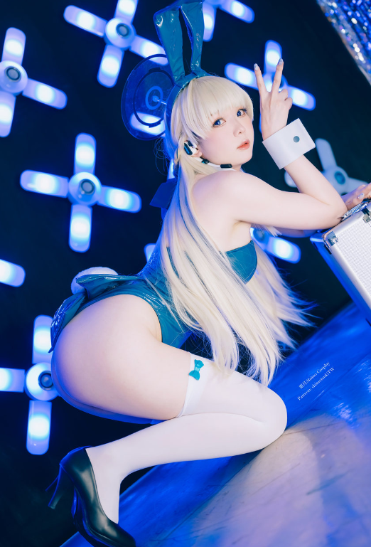 image-20260402143306459