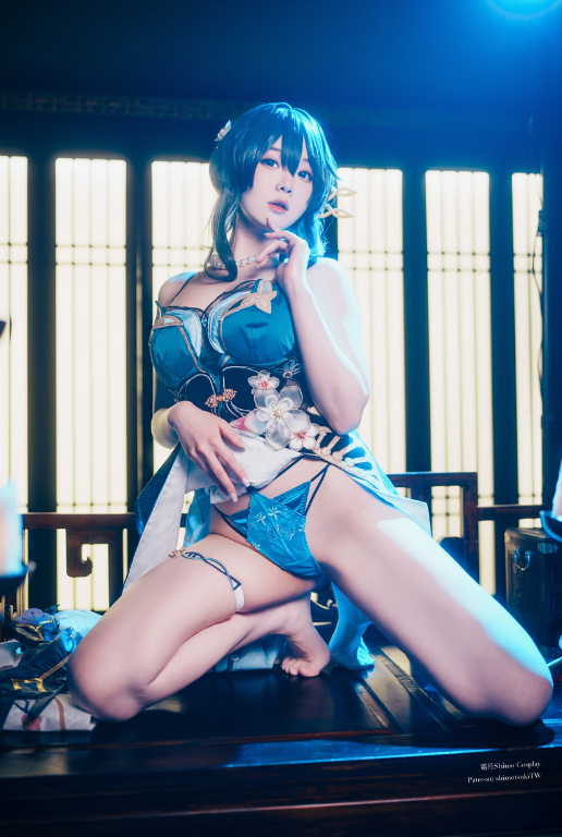 image-20260402143504295