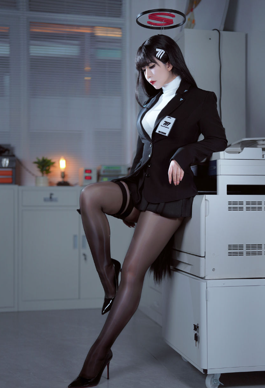 image-20260402144525294