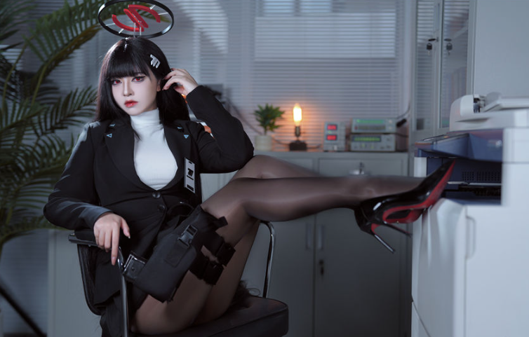 image-20260402144536947