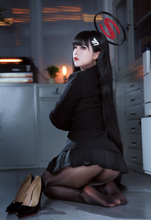 image-20260402144545174