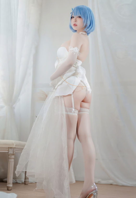 image-20260402145012412