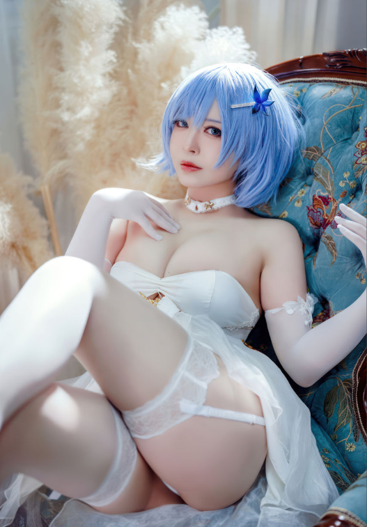 image-20260402145029676