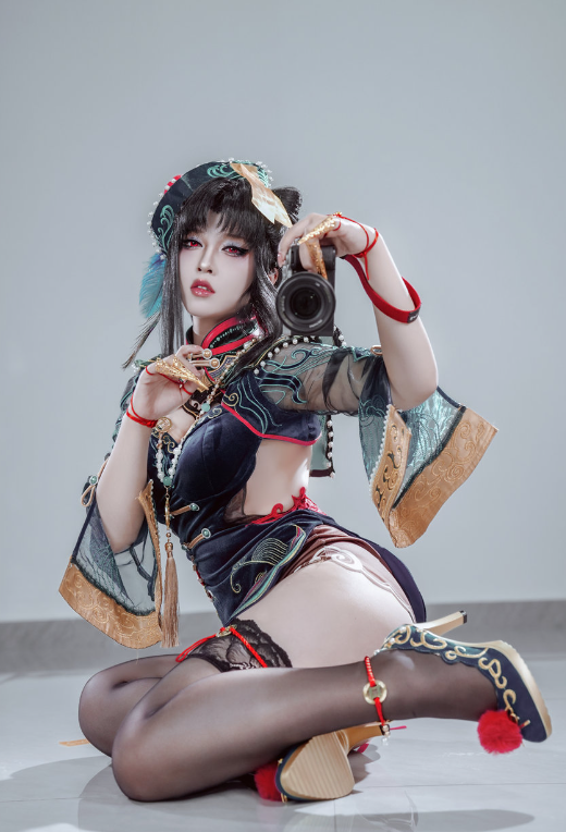 image-20260402145230150