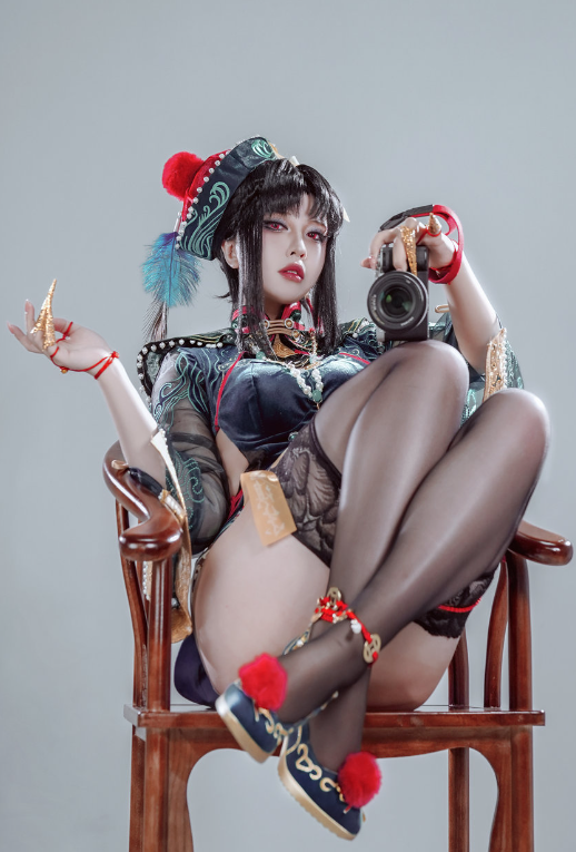 image-20260402145239292