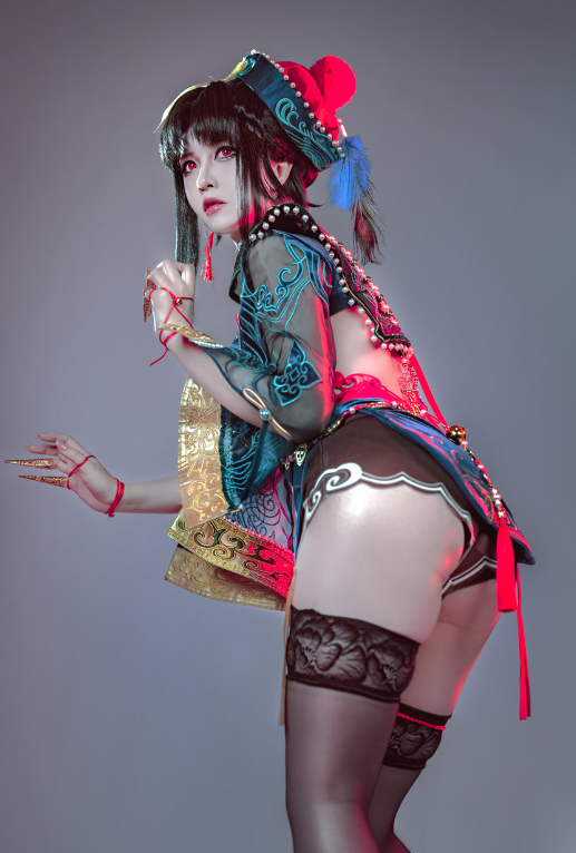 image-20260402145246899