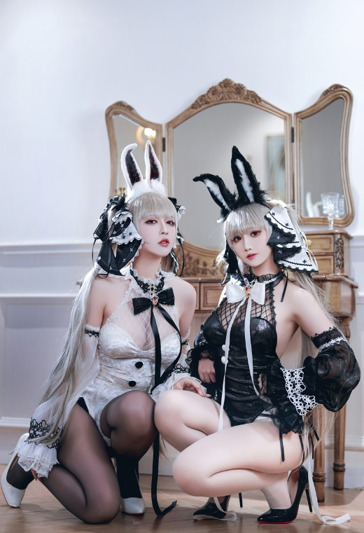 image-20260402145457605