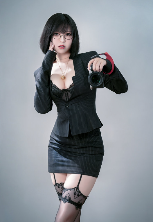 image-20260402145647551