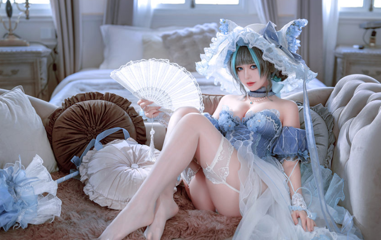 image-20260402145829791