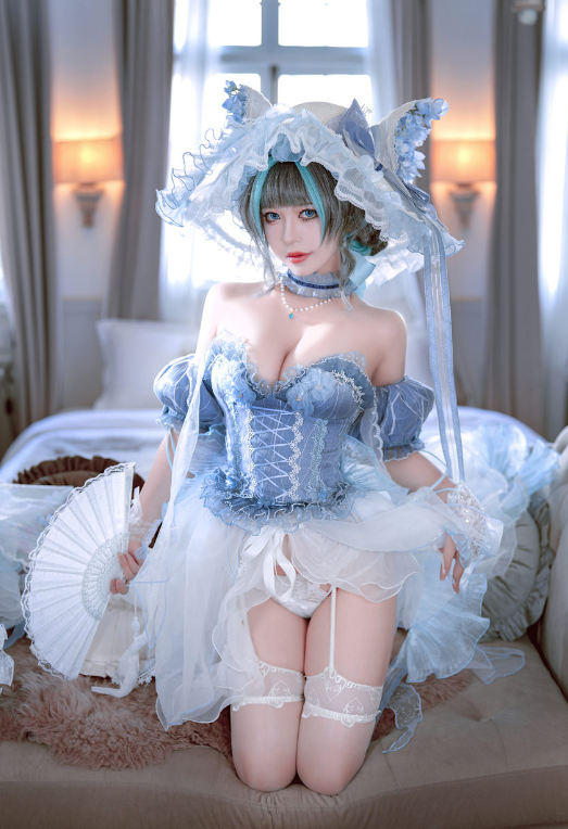 image-20260402145845639