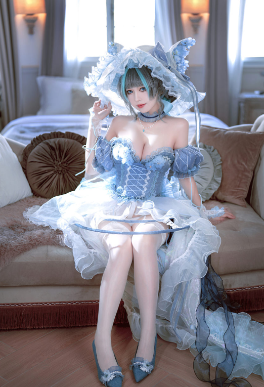 image-20260402145854318