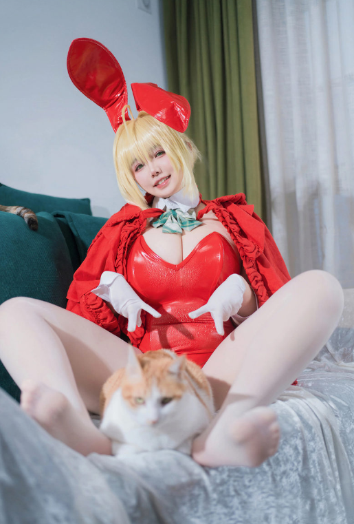 image-20260402150932356