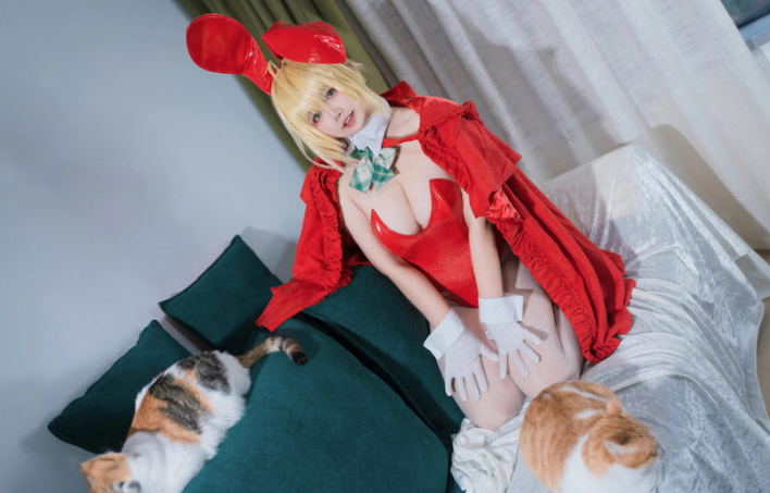 image-20260402150939741