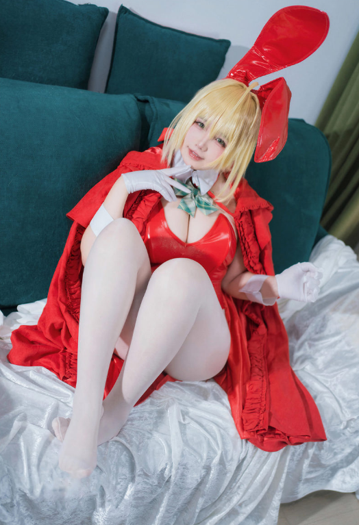 image-20260402150946922