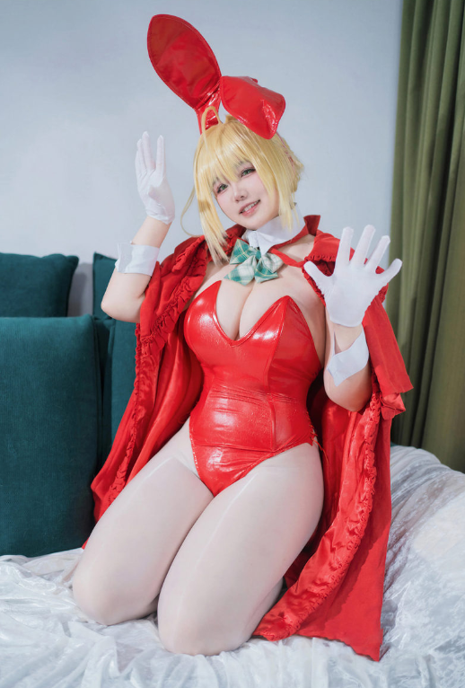 image-20260402150955044