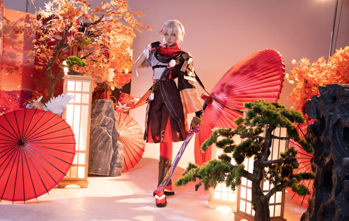 image-20260403125635949