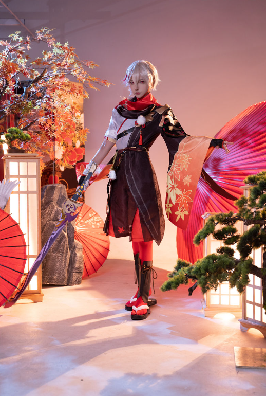 image-20260403125644513