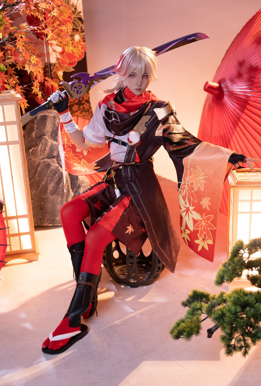 image-20260403125652194