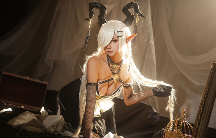 image-20260403125839338