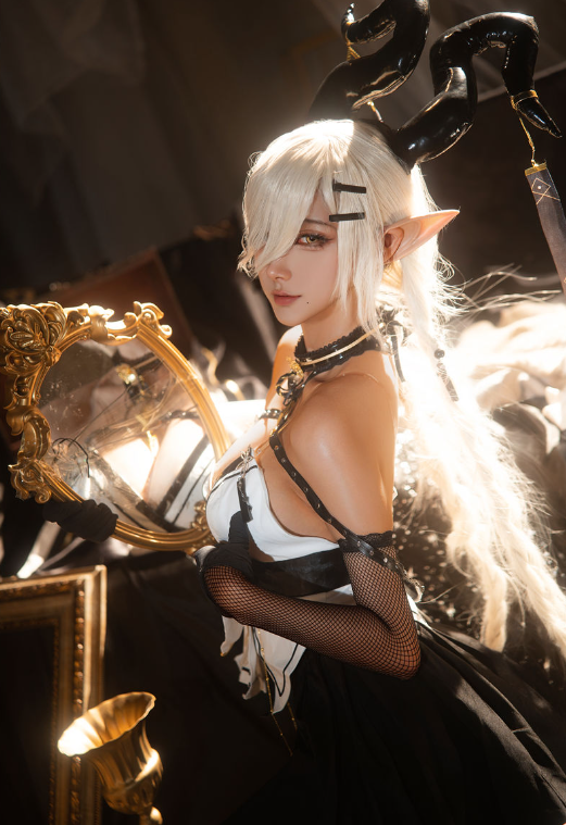 image-20260403125854834