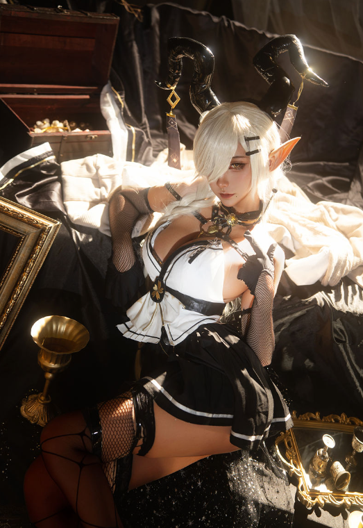 image-20260403125903697