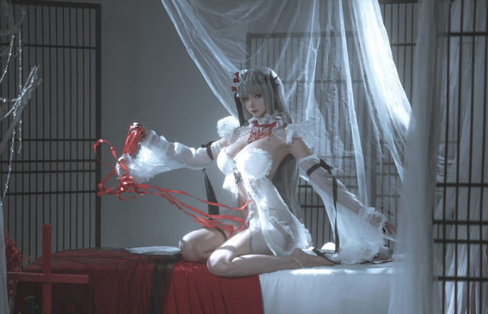 image-20260403130038698