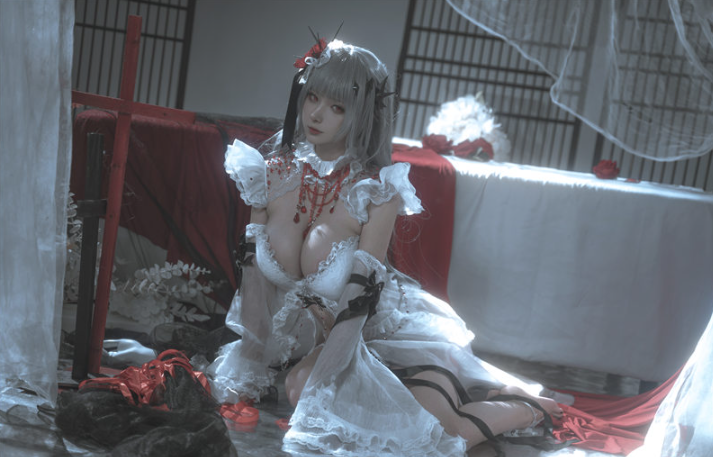 image-20260403130053827