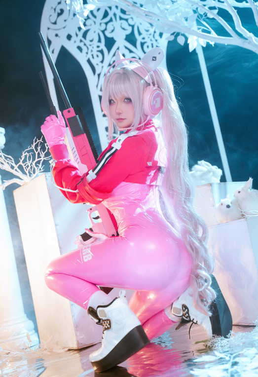 image-20260403130232992