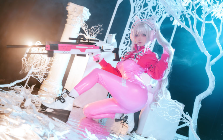 image-20260403130248766