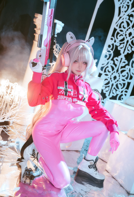 image-20260403130310537