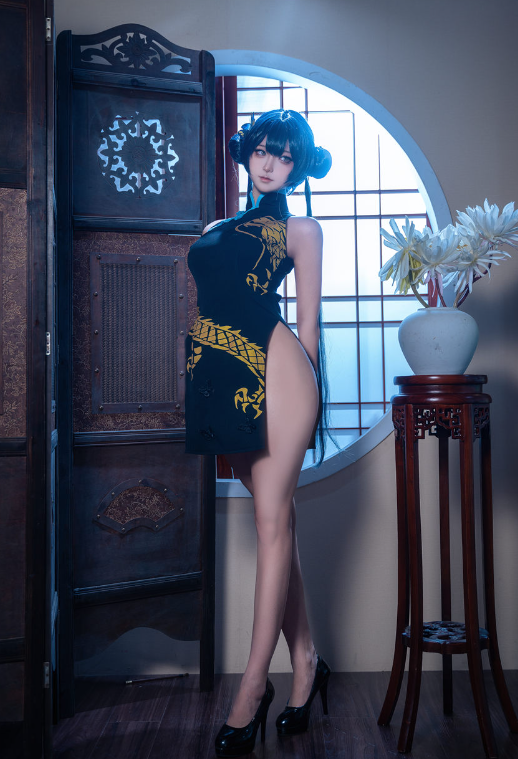 image-20260403130512735