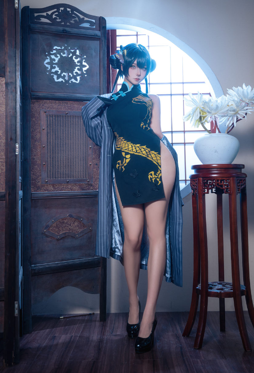 image-20260403130520113