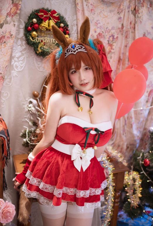 image-20260403130826233