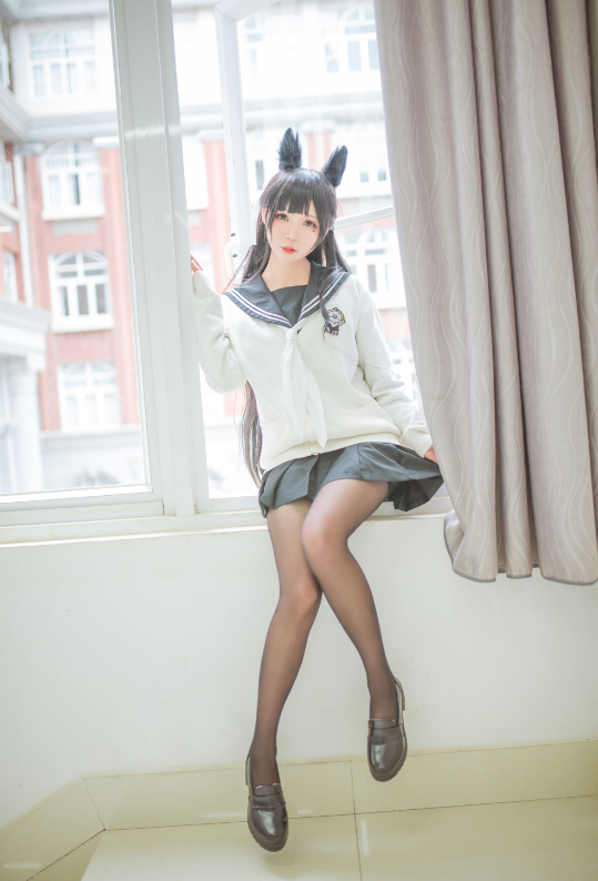 image-20260403131544936