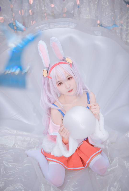 image-20260403131555929