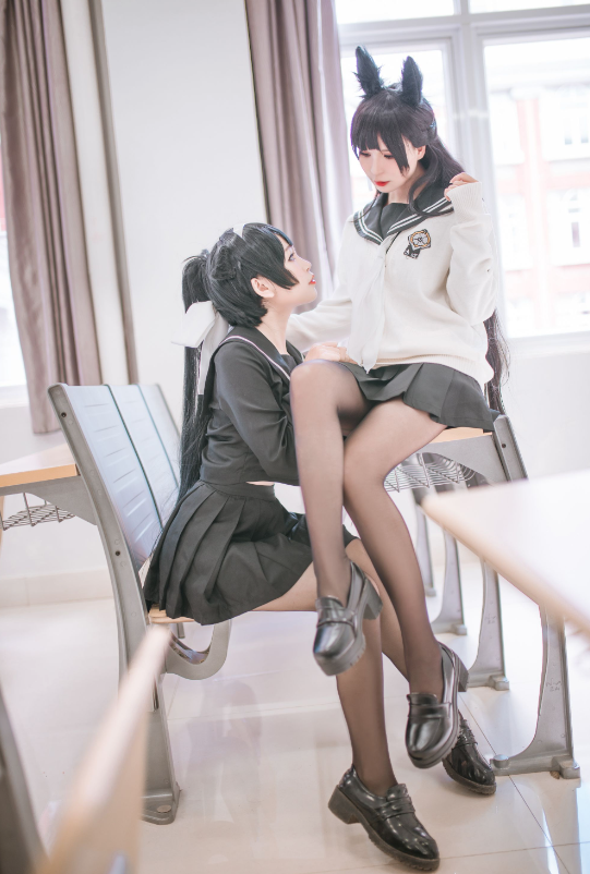 image-20260403131605775