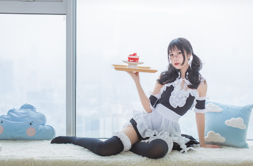 image-20260403131920517