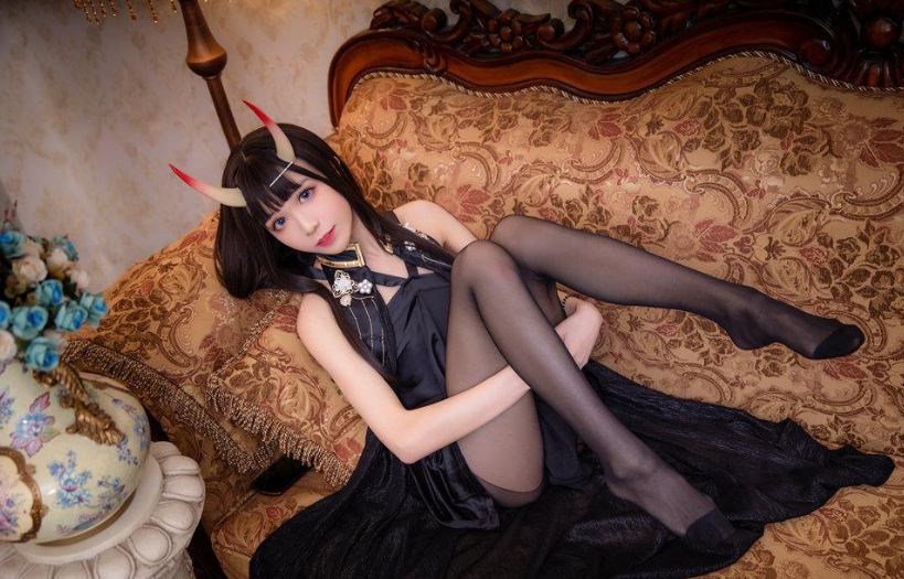 image-20260403132912892