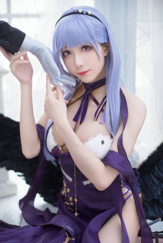 image-20260403132933440