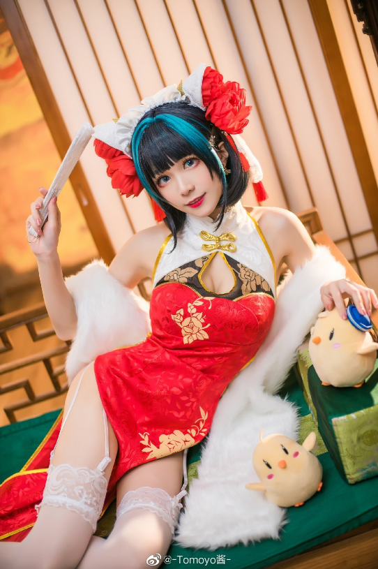 image-20260403132942028