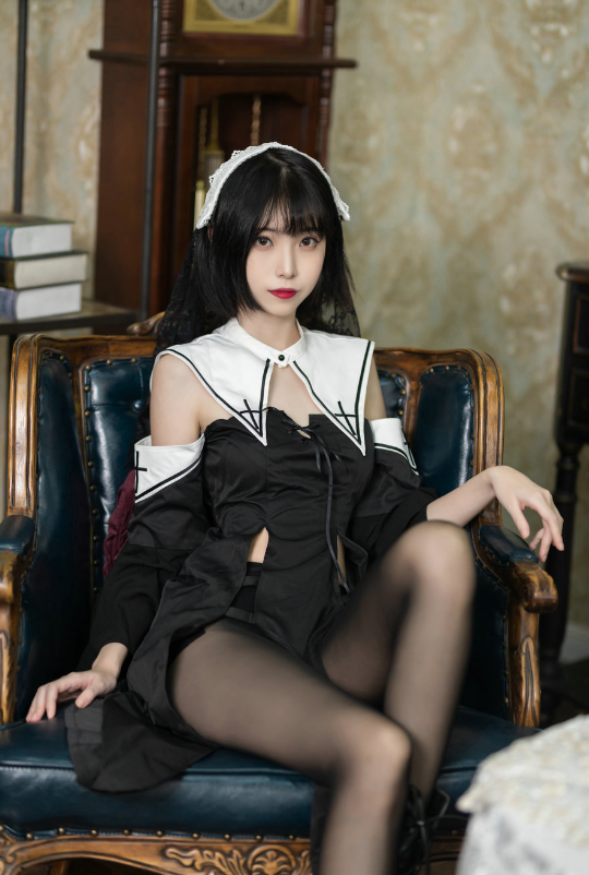 image-20260403133433194