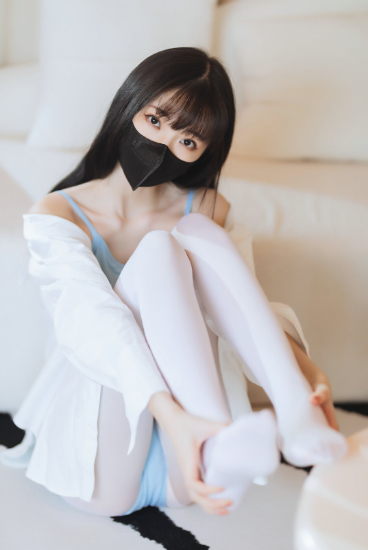 image-20260403133440880