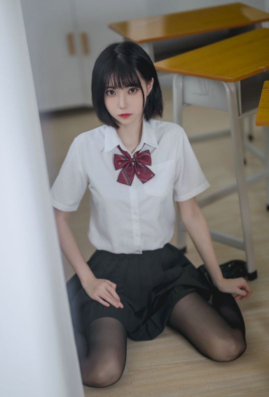 image-20260403133459209