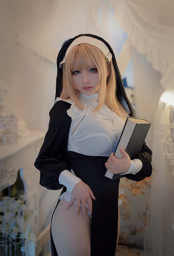 image-20260403133830563