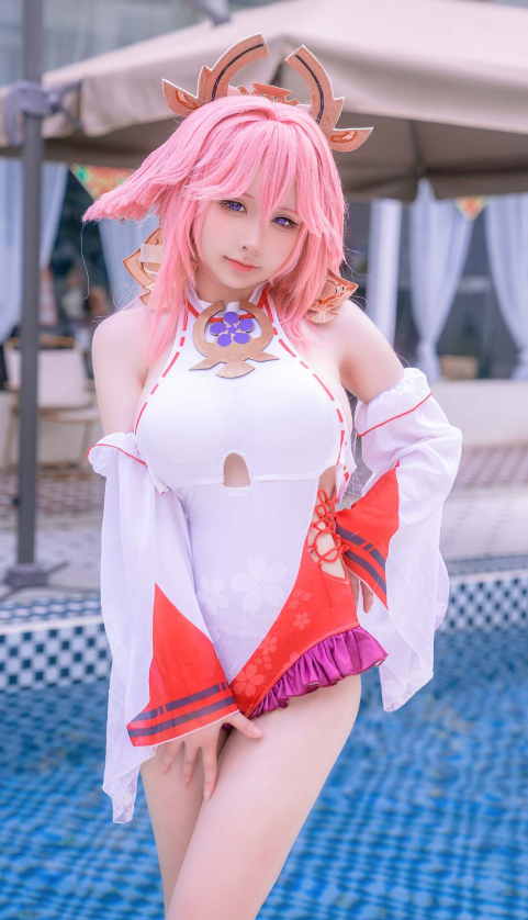 image-20260403133839828