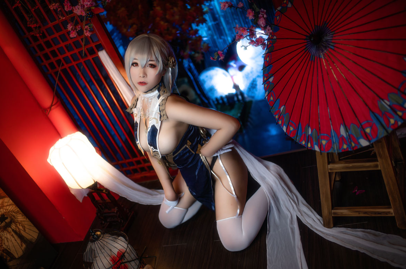 image-20260403134236665