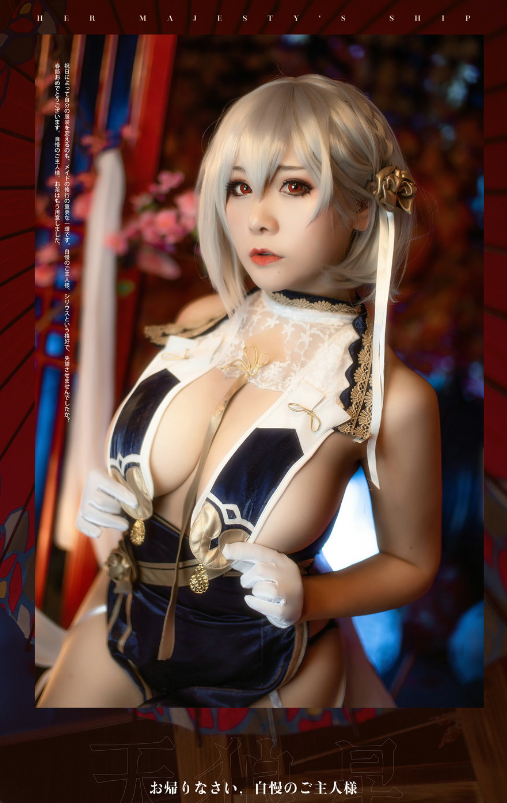 image-20260403134248207