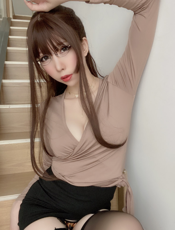 image-20260403135208900